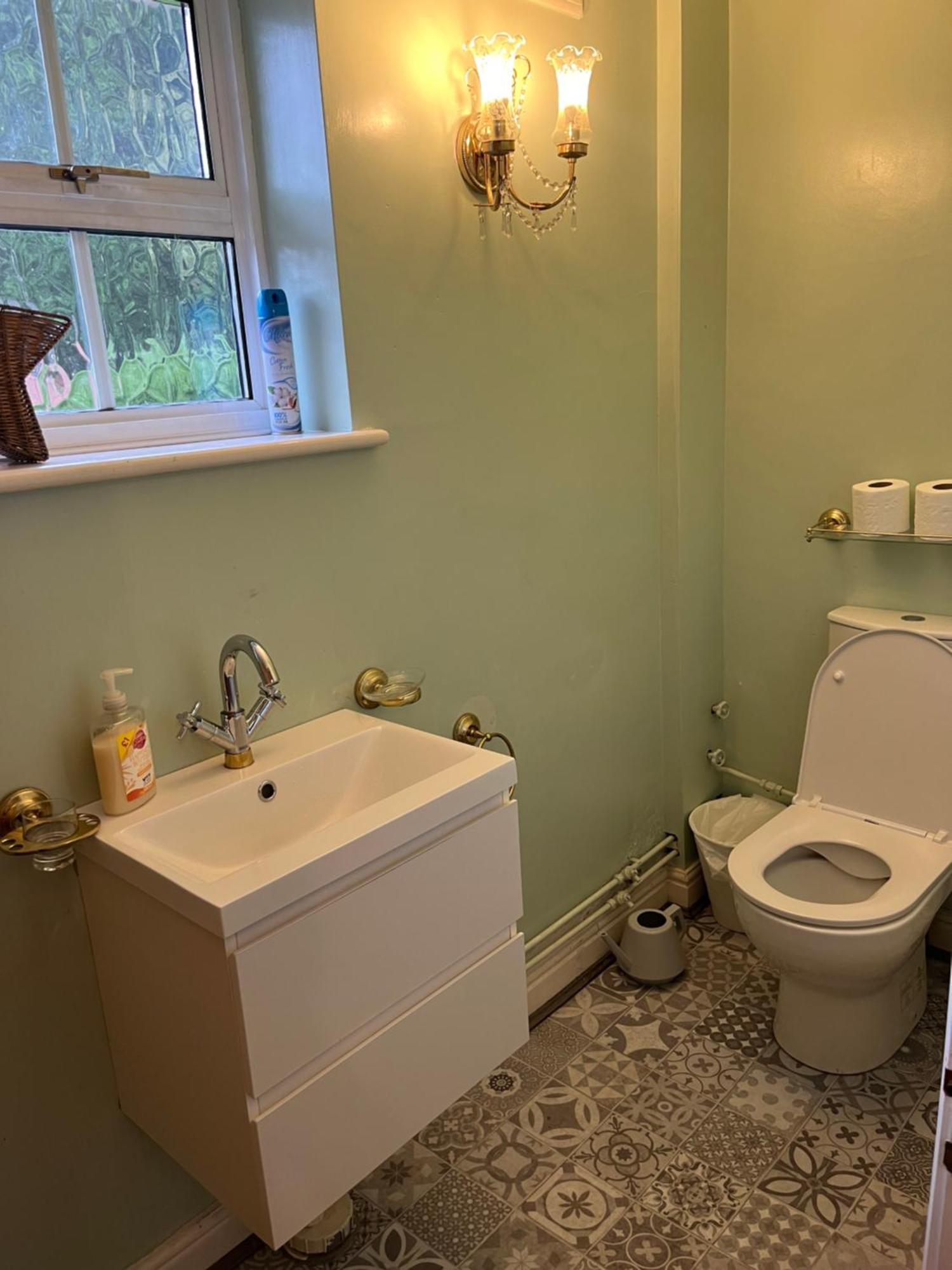 Unwind In Comfort At Cosy Caradus Your 4 Bedroom Home Sweet Home! Μπέρμιγχαμ Εξωτερικό φωτογραφία